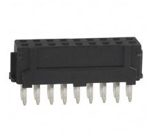 DF11-18DS-2DSA(05) kép
