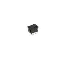 D602J12S215QA kép