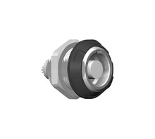 G51MA7-P14LCC0-0080 kép