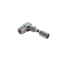 RQA-5010-C kép