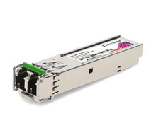 SFP-GIG-37CWD60-C kép