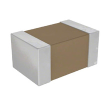 B37930K5331J060 kép