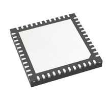 STM32F091CCU6TR kép