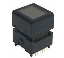 IS15BSBFP4RGB-BLK kép