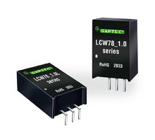 LCW78_05-1.0 kép