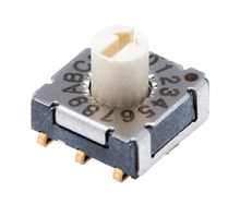 RDS-16S-7229-R-JSMT-TR kép