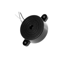 TP412812-2 kép