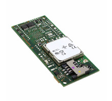 MTSMC-G2-ED.R1 kép