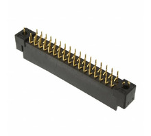 P50-068P-R1-EA kép