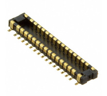 WP6C-P030VA1-R500 kép