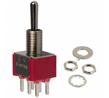 2M1-DP3-T1-B1-M2QE kép