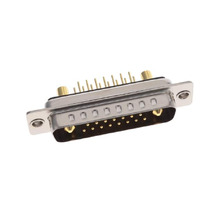 681M17W2103L011 kép