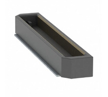 BTH-060-01-F-D-TR kép
