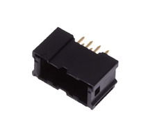 DF51A-8DP-2DSA(01) kép