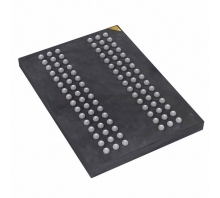 MT40A256M16GE-062E IT:B kép