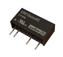 CRV1S1215SC kép