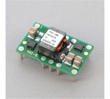 PMF4218TP kép
