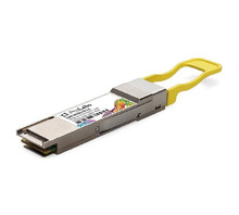 QSFP-4X10G-LR-S-C kép