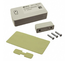 RBS101-ABM-RCZ2 kép