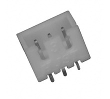 B3B-XH-AM(LF)(SN) kép