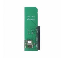 EC19W01SD kép