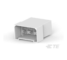 2-180906-0 kép