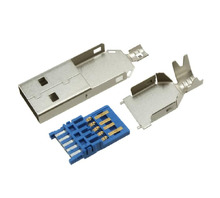 A-USBPA-3 kép