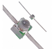 HLMP-QM00-S0000 kép