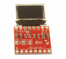 LCD-13003 kép