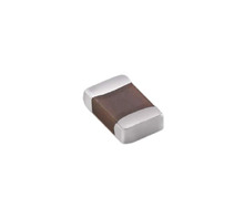 MC01JTX100222 kép