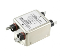 1-1609034-3 kép