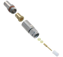 CS-SM-MSB kép