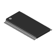 DS90CF384AMTDX kép