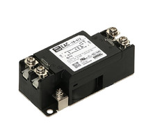 EAC-03-222-D kép