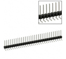 PEC31SGAN kép