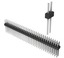 PEC33DADN kép