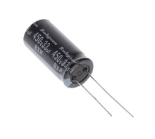 450BXW33MEFR12.5X25 kép