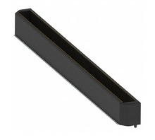 BTE-100-02-C-D-A-K kép