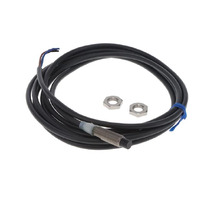 E2A-S08KN04-WP-B1 2M kép