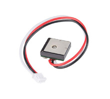 GPS-13740 kép