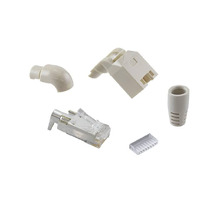 TM11APA1-88P kép