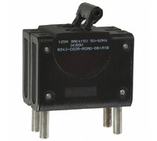 8345-C02A-R0M0DB1A1B-125A kép
