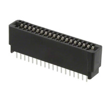 EZC18DCWN-S371 kép