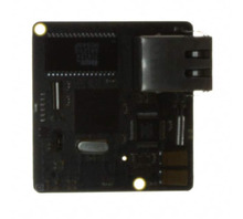 EZ80F915005MODG kép