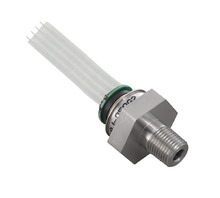 NPI-19J-050G2 kép