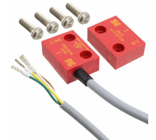 CM-S1PC3 kép