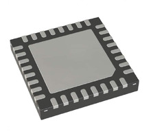 AD8145YCPZ-R2 kép