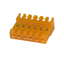 3-640599-6 kép