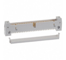 AWH50G-0202-IDC-R kép