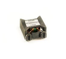 ACM0411CI kép